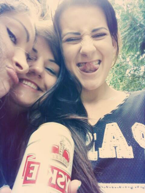 Wpis kewals