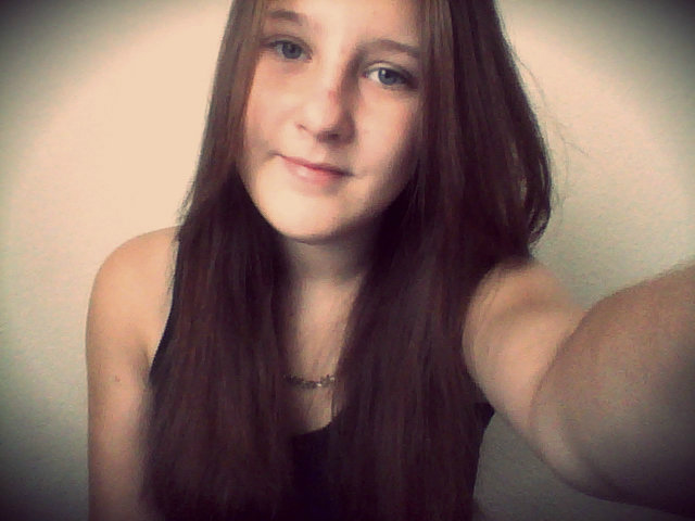 Czas na zmiany! ^.^
