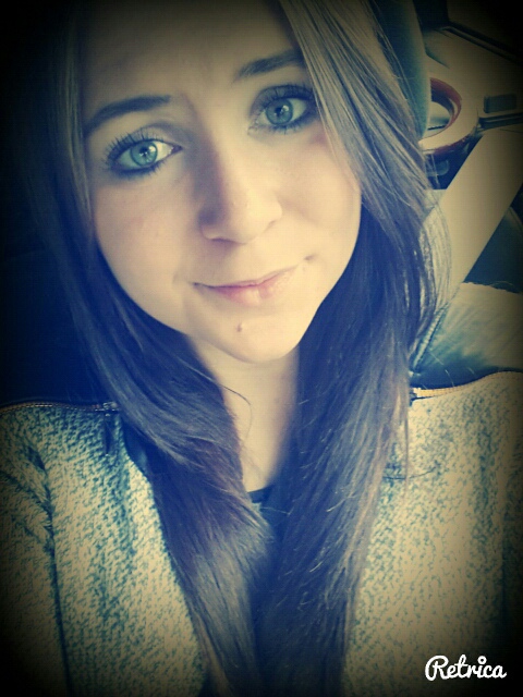 Wpis xxhappyeverydayxx
