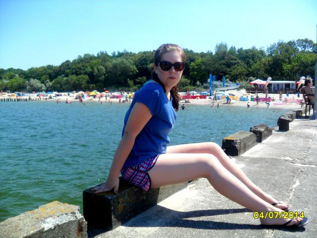 Wpis zainspirowanaax