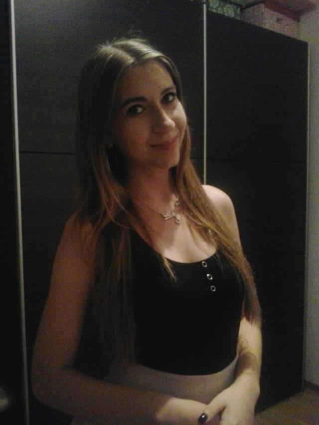 Wpis lalaloveee333