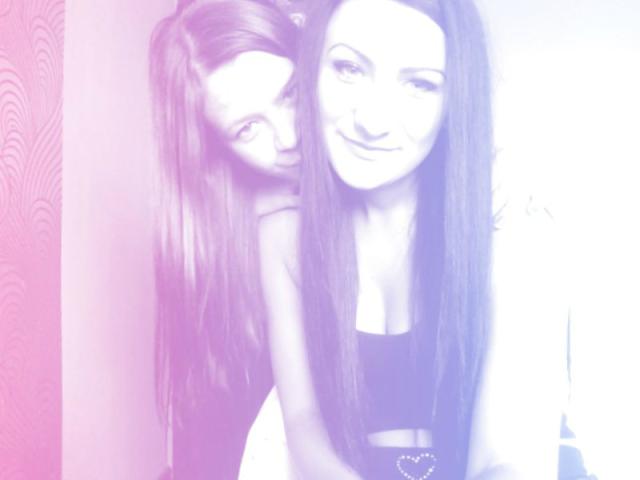 Wpis xxxloveisallyouneedxxx