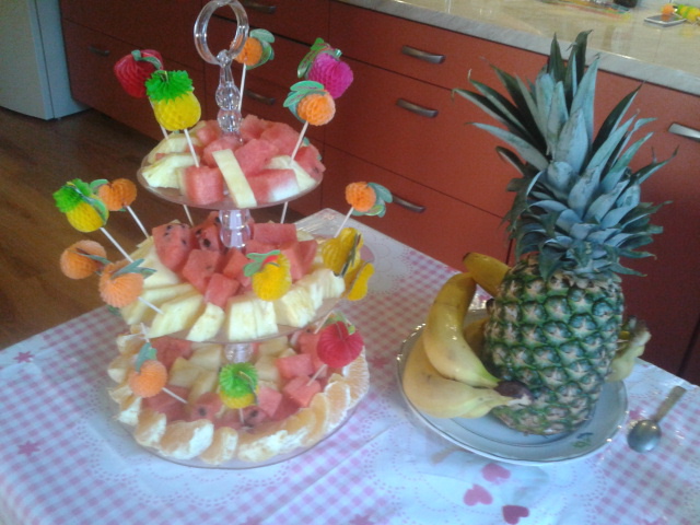 #beachparty