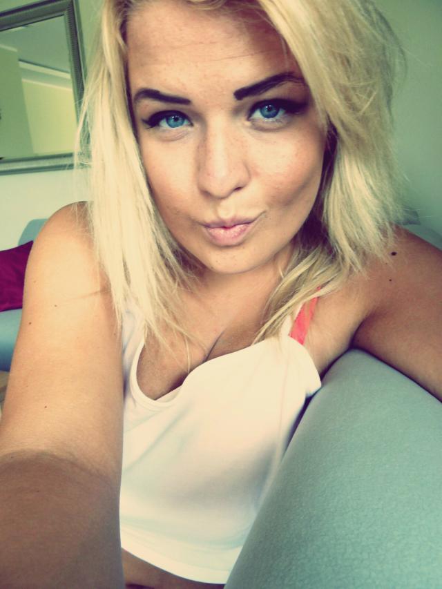 Wpis blueeyes1