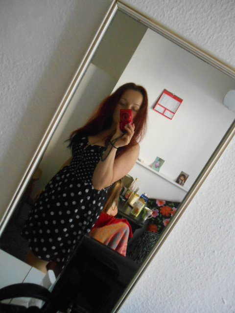 Wpis angelinsincity