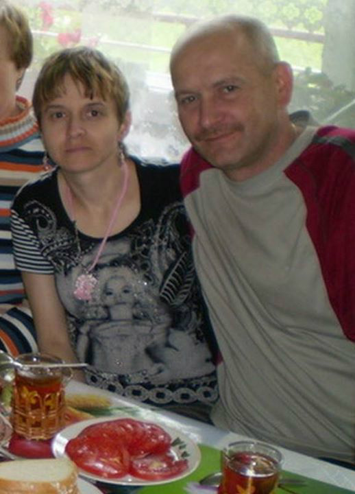bardzo dugo 10 lat pary razem. 
