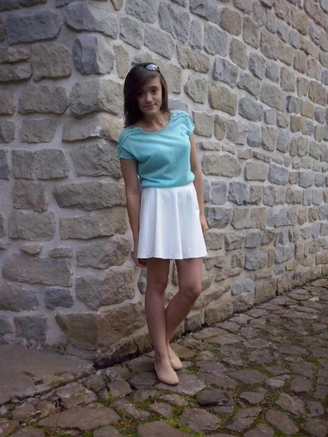 09.08