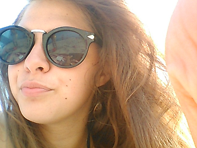 Wpis paauloo