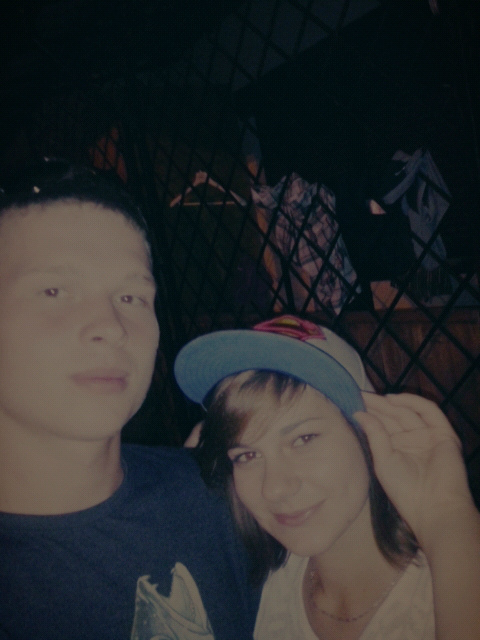 Wpis fuuuckyoux3