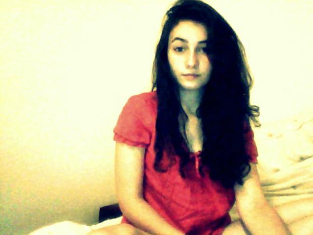 Youth's like diamonds in th
