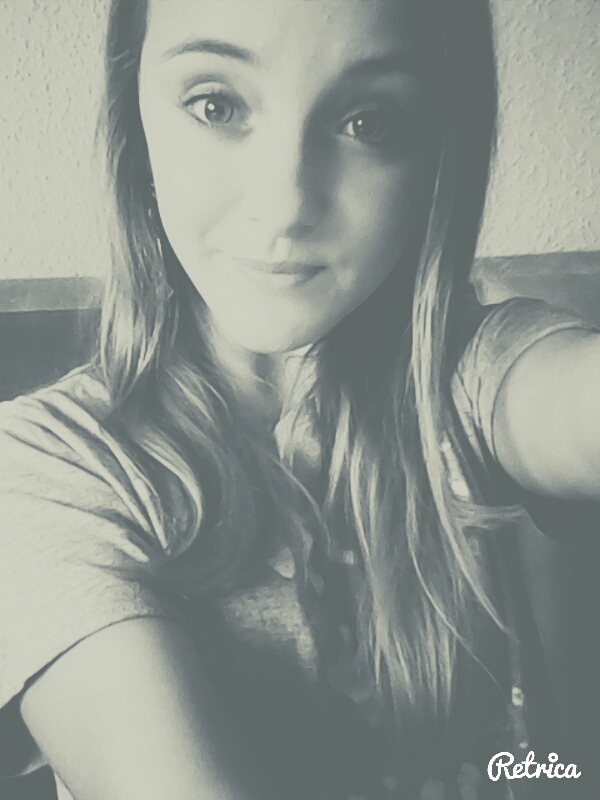 Wpis idiotkaprincess1