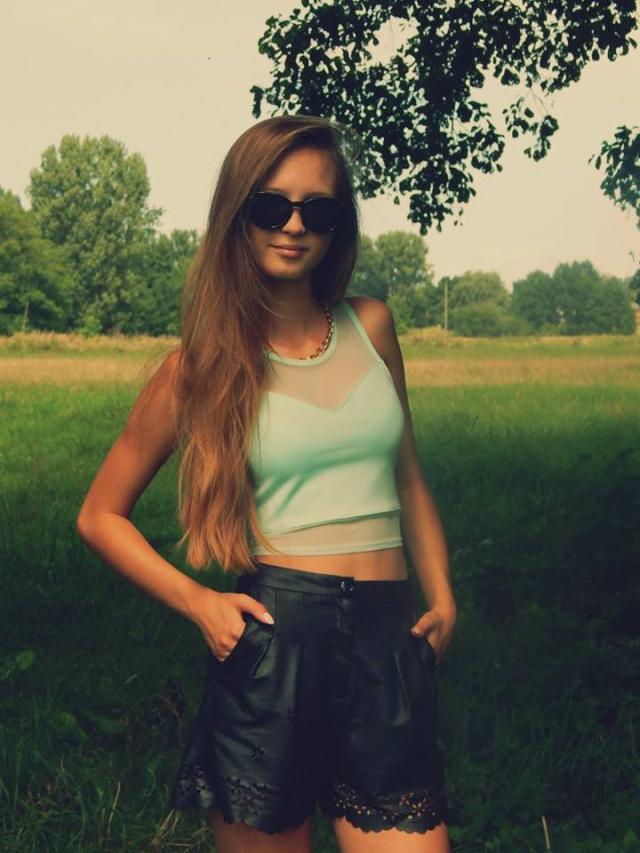 Wpis czupaczupsx3