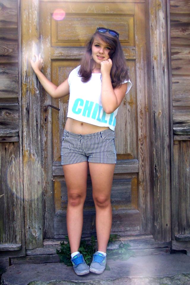 Wpis natalciaaaxde