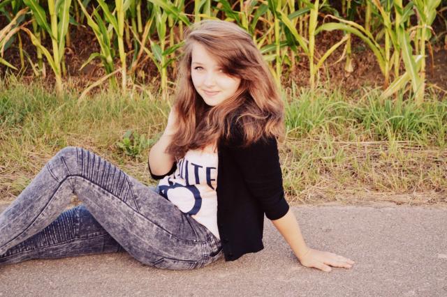 Wpis natalciaaaxde