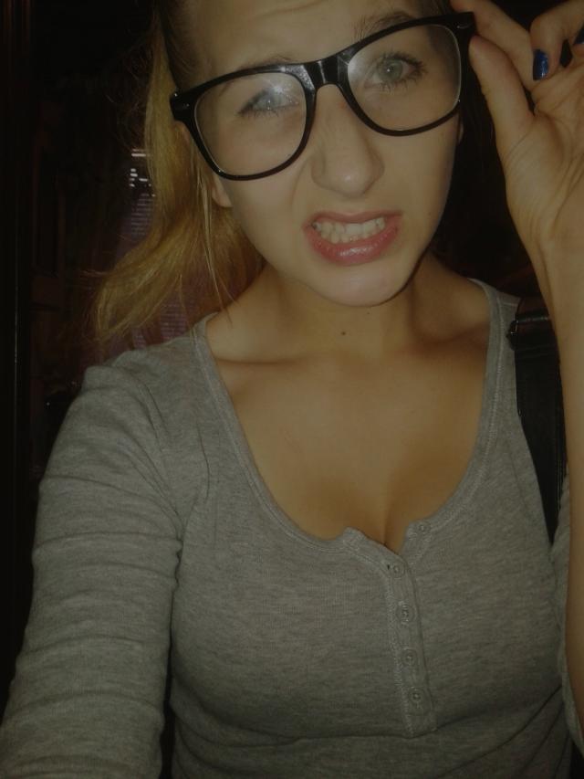 Wpis pssychopatkaa