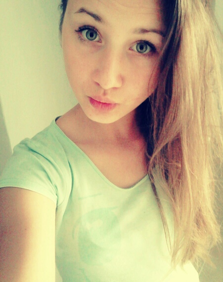Wpis indifferenttolife