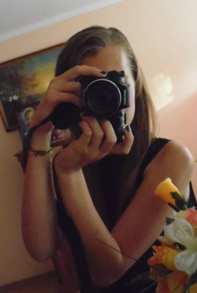 HHAH FOTOGRAFKA XDDDD