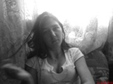 Wpis brunetka1984