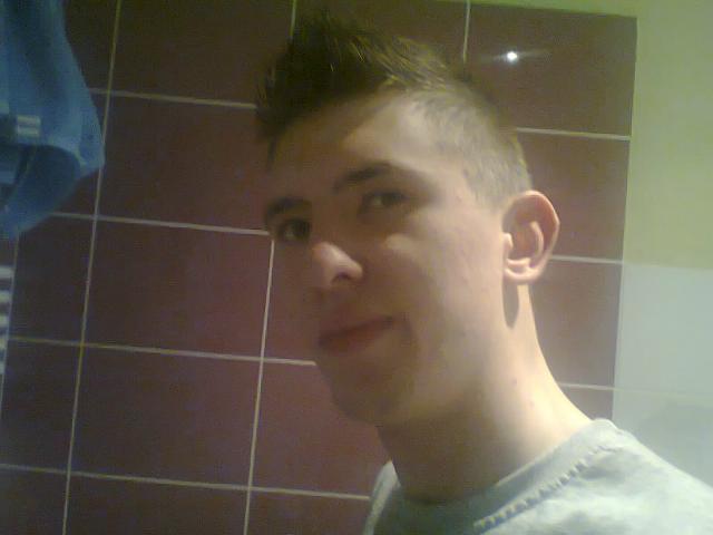 Wakacyjne;p