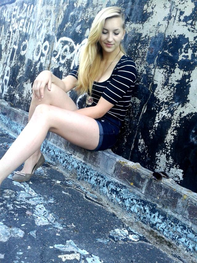 Wpis pssychopatkaa