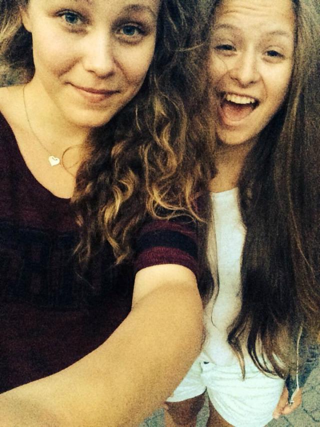 Wpis smajlls