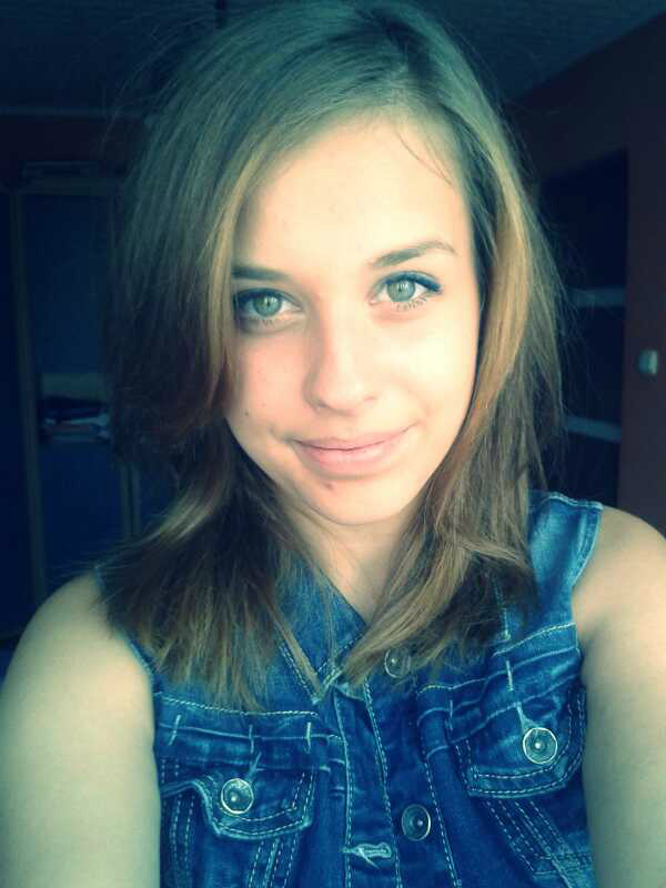 Wpis sylllwunia