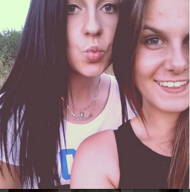Wpis nieogarnieszz