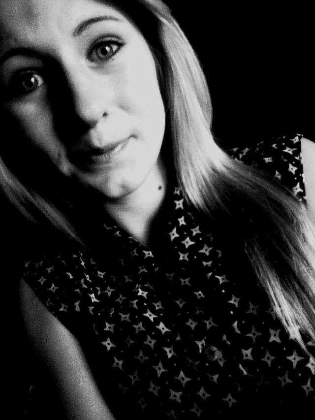love me ;*