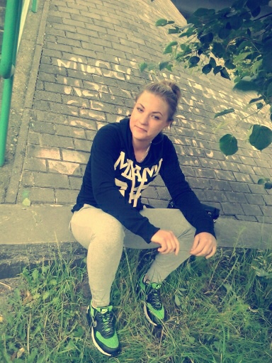 Wpis nicxniexznaczaca