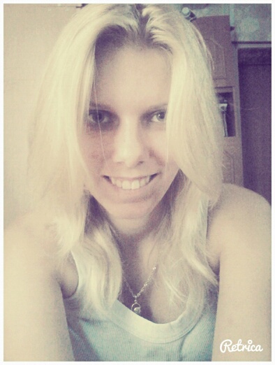 Wpis melloodyy