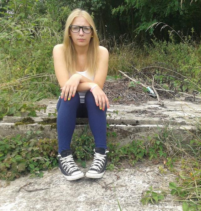 Wpis kulczynska
