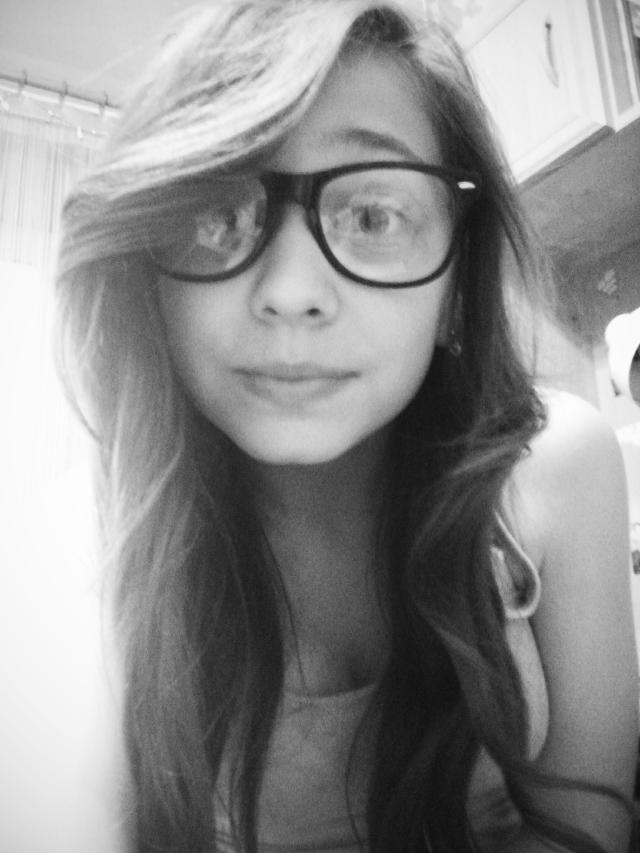 Wpis kamilaaaaaaaaxd