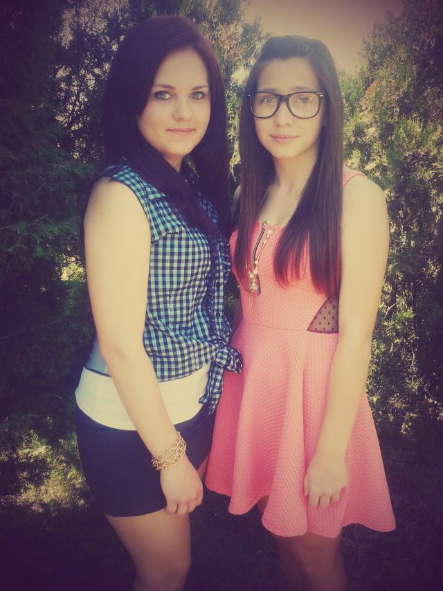 Wpis kamilaaaaaaaaxd