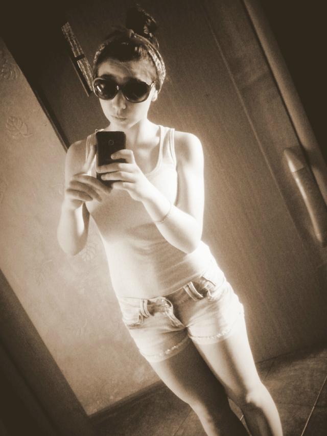 Wpis kamilaaaaaaaaxd