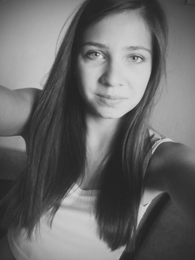 Wpis kamilaaaaaaaaxd