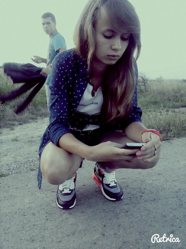 Wpis agutkaaxdd