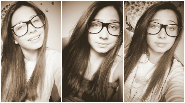 Wpis kamilaaaaaaaaxd