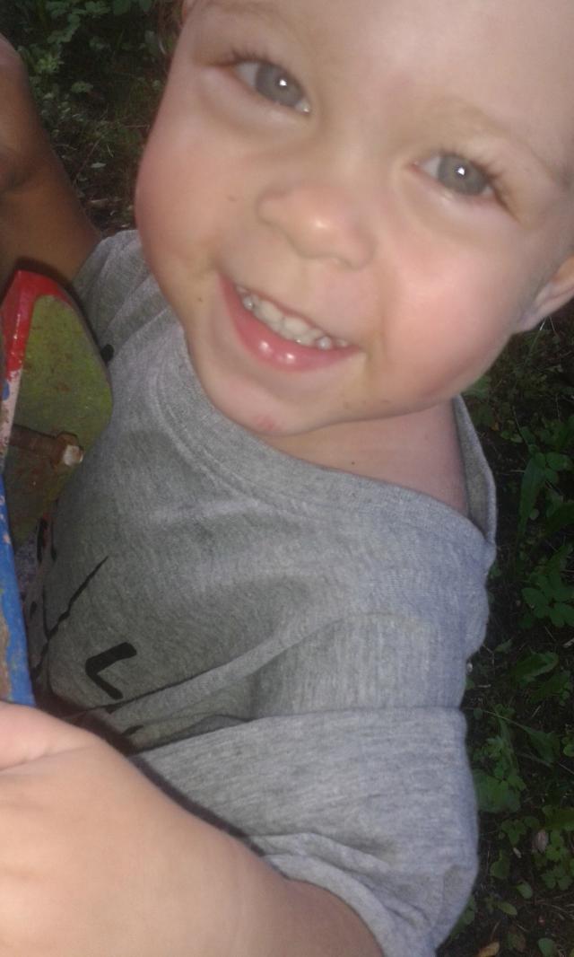 Kochana ;*.