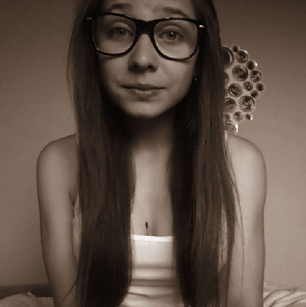 Wpis kamilaaaaaaaaxd