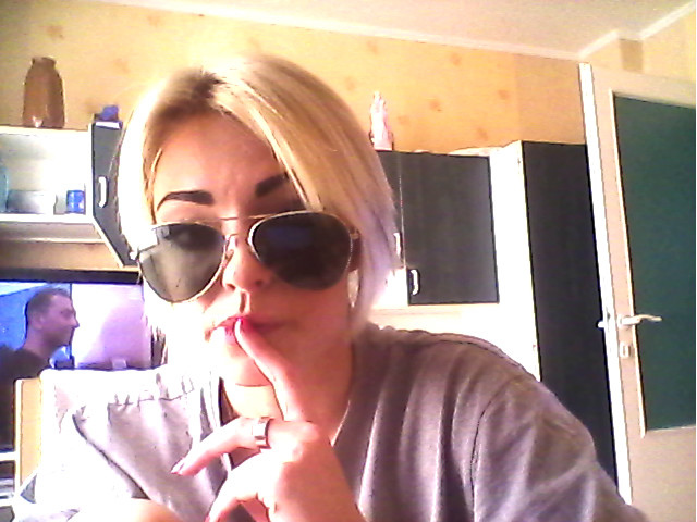 Wpis kaluchaax33