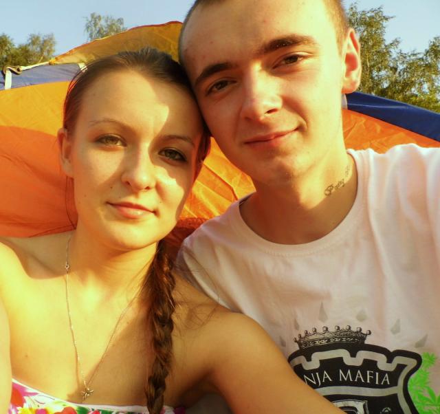 Radziu ; *