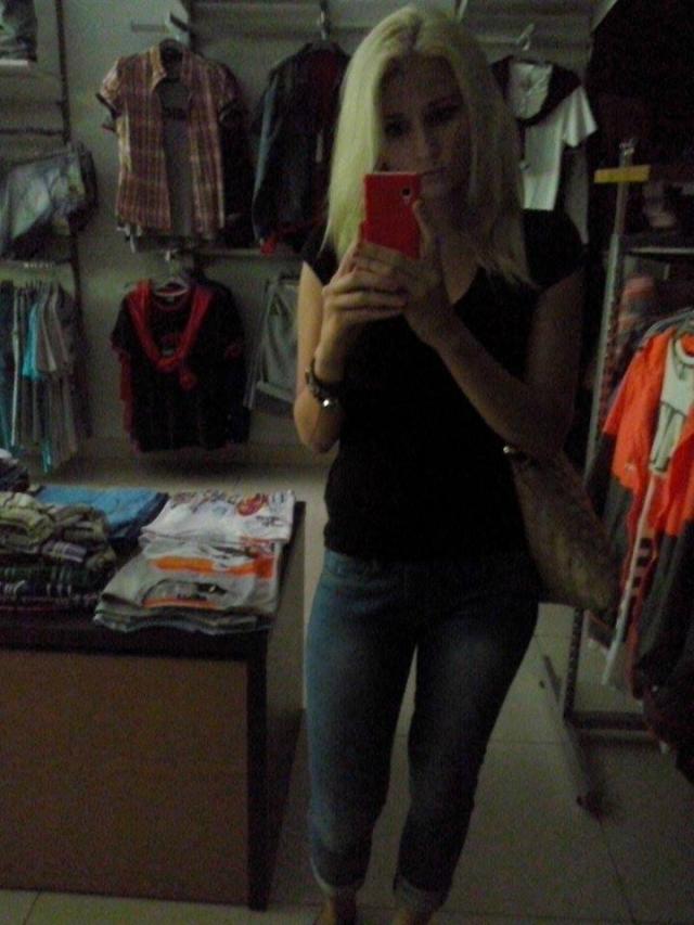 Wpis katherinee95