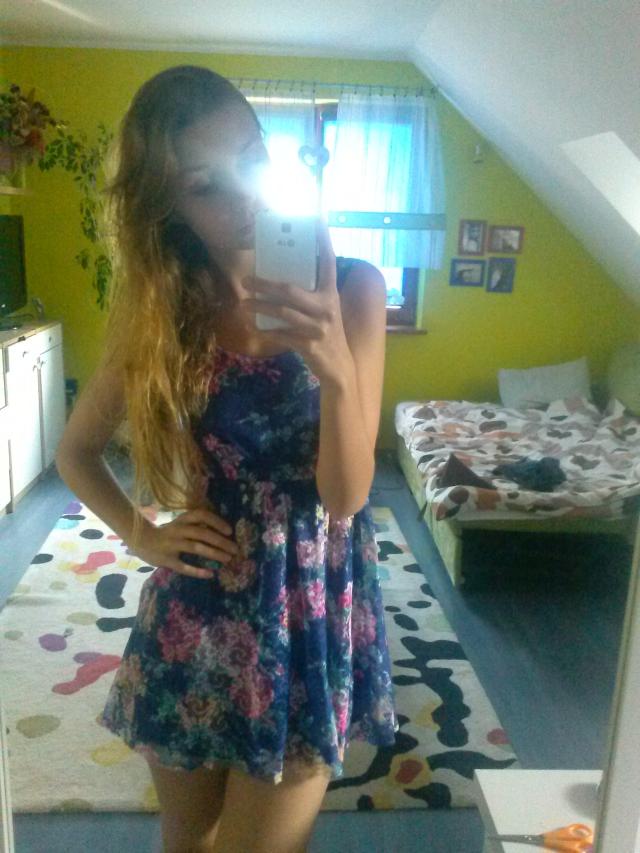 :)
