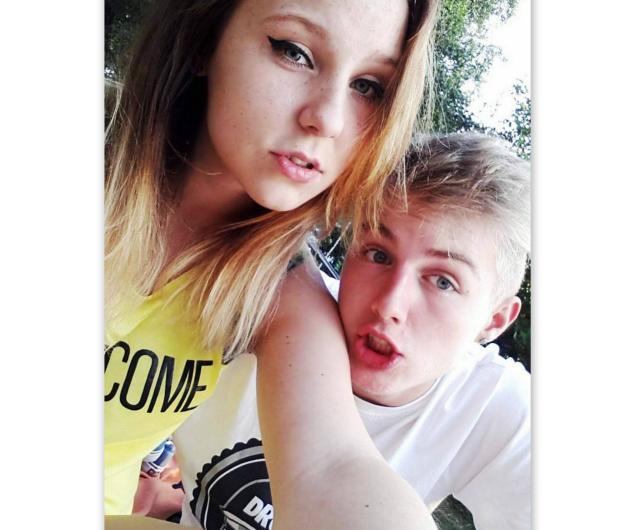 Wpis mlecznapralinka