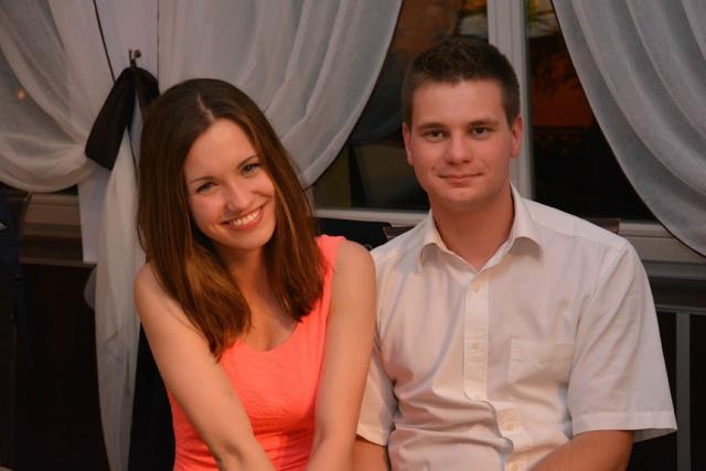 ciekawy tydzien sie zapowiada ^^