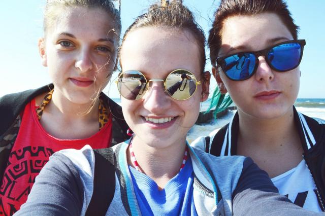 Wpis julaaaa0
