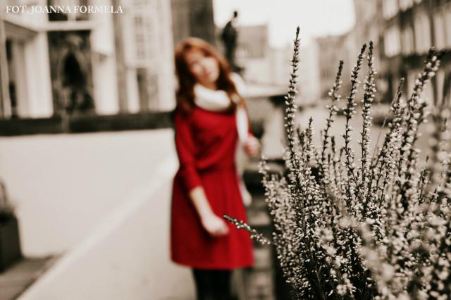 Wpis asiaphotography