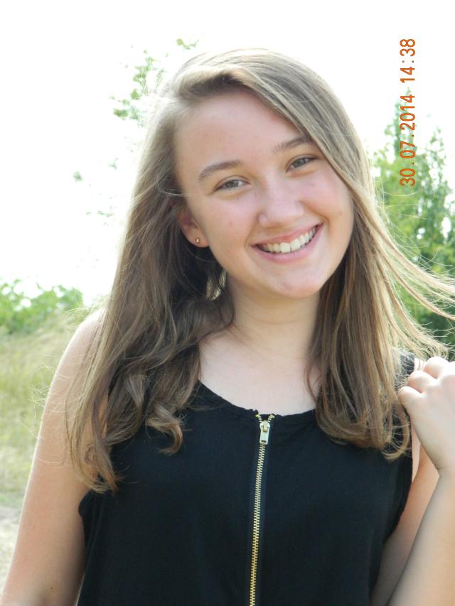 Omomo. *-*