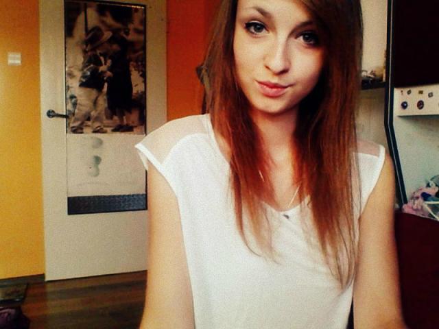 fakesmile.