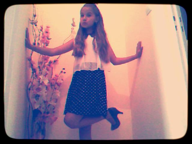 &#9829;